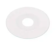 fotografie skleněná vložka stolku MAGUS GIT360 Bio V360