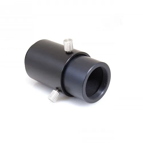 fotografie variabilní projekční tele-extendr Meade,  1