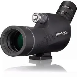 obrázek pozorovací dalekohled Bresser Condor 15-45x50 Gen. II