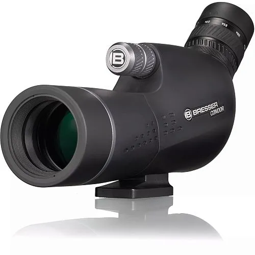obrázek pozorovací dalekohled Bresser Condor 15-45x50 Gen. II,  1