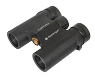 fotografie binokulární dalekohled Celestron Outland X 8x25