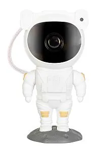 obrázek astroplanetárium Levenhuk LabZZ Star Sky P9