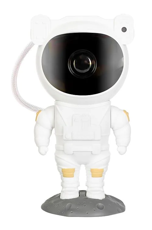 obrázek astroplanetárium Levenhuk LabZZ Star Sky P9,  1