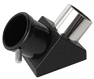 foto bresser Amici hranol  90° 31.7mm/1.25"