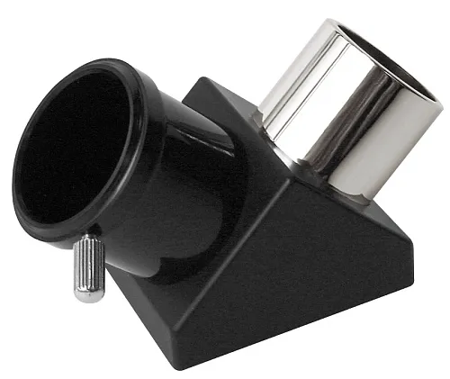 foto bresser Amici hranol  90° 31.7mm/1.25",  1