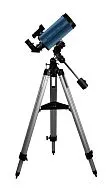 obrázek hvězdářský dalekohled Levenhuk New Skyline PRO MAK 102/1300 SQ1
