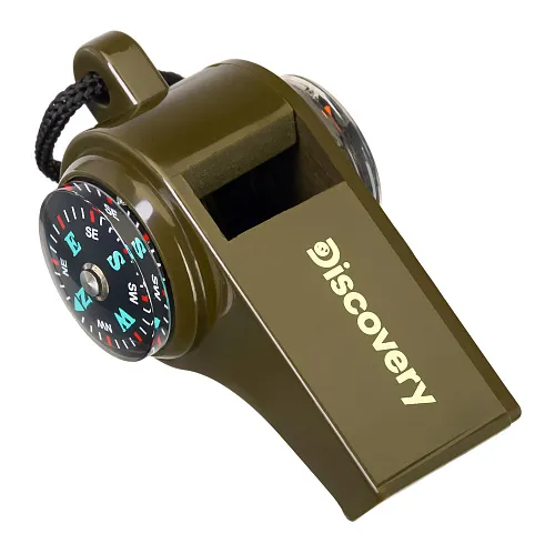 obrázek sada pro průzkumníka Discovery Basics EK2,  1