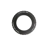 obrázek t-držák Meade Canon EOS