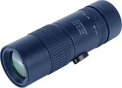 fotografie monokulární dalekohled Levenhuk Discovery Gator 10—30x30