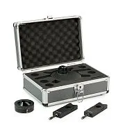 obrázek sada nástavců MAGUS DIC290