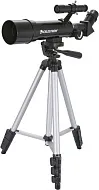 snímek hvězdářský dalekohled Celestron Travel Scope 50