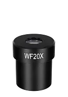snímek okulár MAGUS ME20 20х/12 mm (D 30 mm)