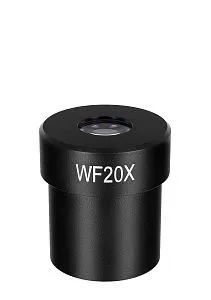 snímek okulár MAGUS ME20 20х/12 mm (D 30 mm)