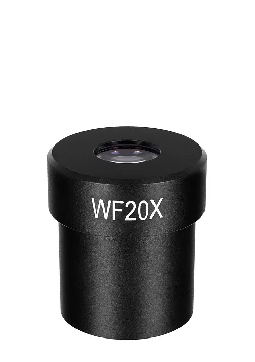 snímek okulár MAGUS ME20 20х/12 mm (D 30 mm)