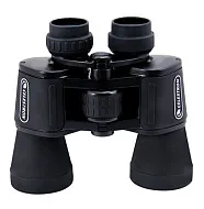 fotografie binokulární dalekohled Celestron UpClose G2 10x50