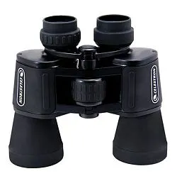 fotografie binokulární dalekohled Celestron UpClose G2 10x50