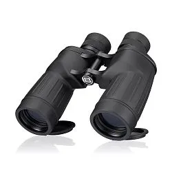 foto binokulární dalekohled Bresser Astro & Marine SF 7x50 WP