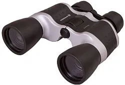 snímek binokulární dalekohled Bresser Topas 8–24x50
