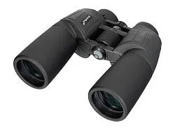 snímek binokulární dalekohled Levenhuk New Sherman BASE 12x50