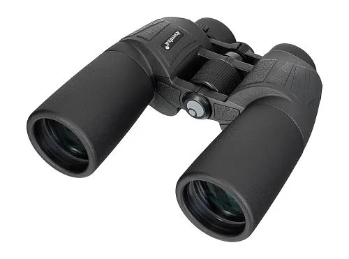 obrázek binokulární dalekohled Levenhuk New Sherman BASE 10x50,  1