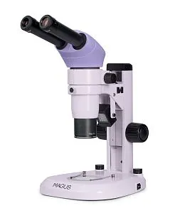 foto stereomikroskop MAGUS Stereo A8