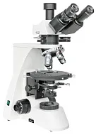 fotografie mikroskop Bresser Science MPO-401