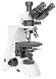 fotografie mikroskop Bresser Science MPO-401