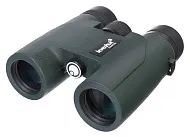 obrázek binokulární dalekohled Levenhuk Karma PRO 8x32