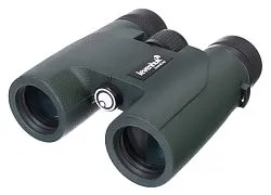 obrázek binokulární dalekohled Levenhuk Karma PRO 8x32