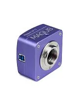 obrázek digitální fotoaparát MAGUS CBF12