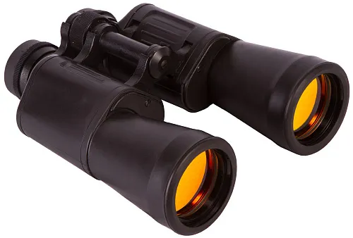 fotografie binokulární dalekohled Levenhuk Heritage PLUS 12x45,  1
