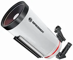 obrázek hvězdářský dalekohled Bresser Messier MC-127/1900 OTA