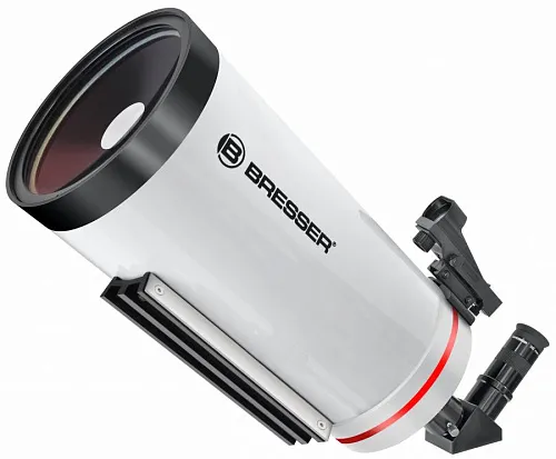 obrázek hvězdářský dalekohled Bresser Messier MC-127/1900 OTA