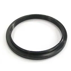 foto 40 mm objímka adaptéru Coronado