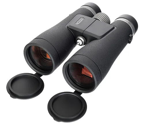 snímek binokulární dalekohled Levenhuk Nitro ED 12x50,  1