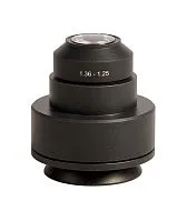 obrázek kondenzor tmavého pole MAGUS DF4 NА 1,3–1,26 s olejovou imerzí