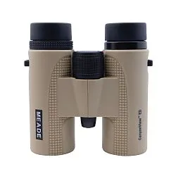 obrázek binokulární dalekohled Meade CanyonView ED 8x32