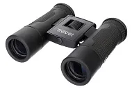 snímek binokulární dalekohled Bresser Travel 10x25
