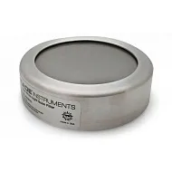 fotografie skleněný sluneční filtr bílého světla Meade 525