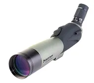 foto pozorovací dalekohled Celestron Ultima 80-45