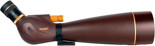 snímek pozorovací dalekohled Levenhuk New Blaze PRO 100,  1