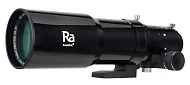 obrázek levenhuk Ra R80 ED Doublet OTA