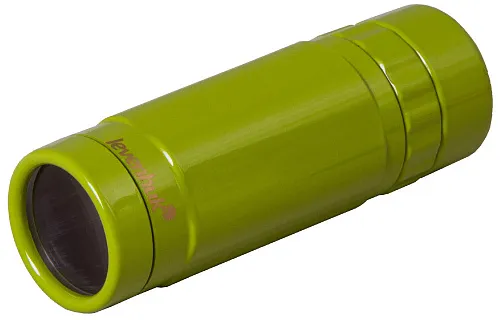 obrázek monokulární dalekohled Levenhuk Rainbow 8x25,  1