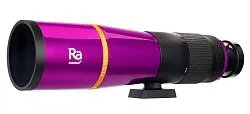 foto fotodalekohled Levenhuk Ra FT72 ED