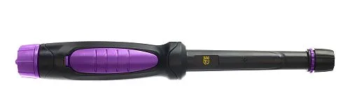 obrázek detektor plynu Ermenrich NG20,  1