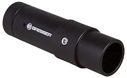 foto laserový kolimátor Bresser 1,25“