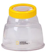 obrázek nádobka na hmyz Bresser National Geographic 5x XXL