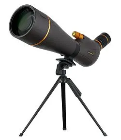 fotografie pozorovací dalekohled Levenhuk Blaze PRO 100