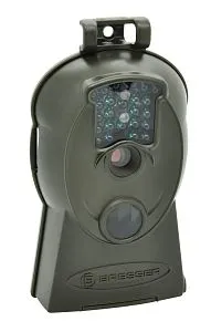 foto kamera Bresser 60° 10 MP