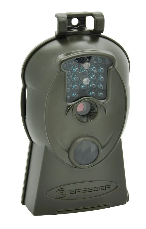 foto kamera Bresser 60° 10 MP,  1